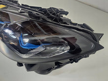 Load image into Gallery viewer, Frontscheinwerfer BMW 4 G22 G82 G23 950511504 Laser Links Scheinwerfer Headlight SCH5843437474dr