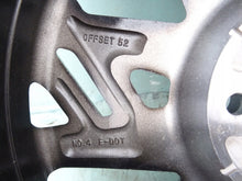 Load image into Gallery viewer, 1x Alufelge 18 Zoll 7.5" 5x114.3 52ET 52910-J9850 Hyundai Tucson Elantra FEL3758192869pq