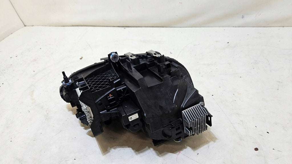 Frontscheinwerfer BMW 2 G42 8083635-07 LED Links Scheinwerfer Headlight SCH1616517903nu