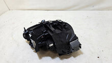 Laden Sie das Bild in den Galerie-Viewer, Frontscheinwerfer BMW 2 G42 8083635-07 LED Links Scheinwerfer Headlight SCH1616517903nu