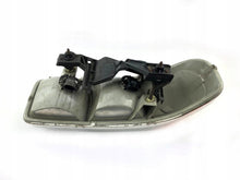 Laden Sie das Bild in den Galerie-Viewer, Frontscheinwerfer Gmc Sierra Rechts Scheinwerfer Headlight SCH8361422232qp