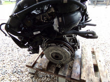 Load image into Gallery viewer, Motor Mini R55 R56 R60 R61 R59 N18B16C N18B16A 1.6 96TKm Benzin Engine Komplett MOT3121642226fm