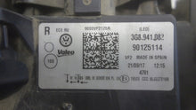Load image into Gallery viewer, Frontscheinwerfer VW Arteon 3G8941082 Full LED Rechts Scheinwerfer Headlight SCH5255832578cj