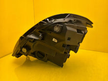 Laden Sie das Bild in den Galerie-Viewer, Frontscheinwerfer VW T6 7E1941035A LED Links Scheinwerfer Headlight SCH7600343386qw