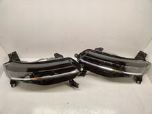 Load image into Gallery viewer, Frontscheinwerfer Renault Megane Etech 260605490R LED Rechts oder Links