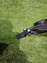 Laden Sie das Bild in den Galerie-Viewer, Frontscheinwerfer Opel Corsa E 39068627LH Links Scheinwerfer Headlight SCH3999834784vb