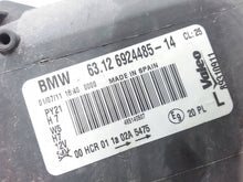 Laden Sie das Bild in den Galerie-Viewer, Frontscheinwerfer BMW 1 E81 E87 4390263126924485 Links Scheinwerfer Headlight SCH4294374695wv