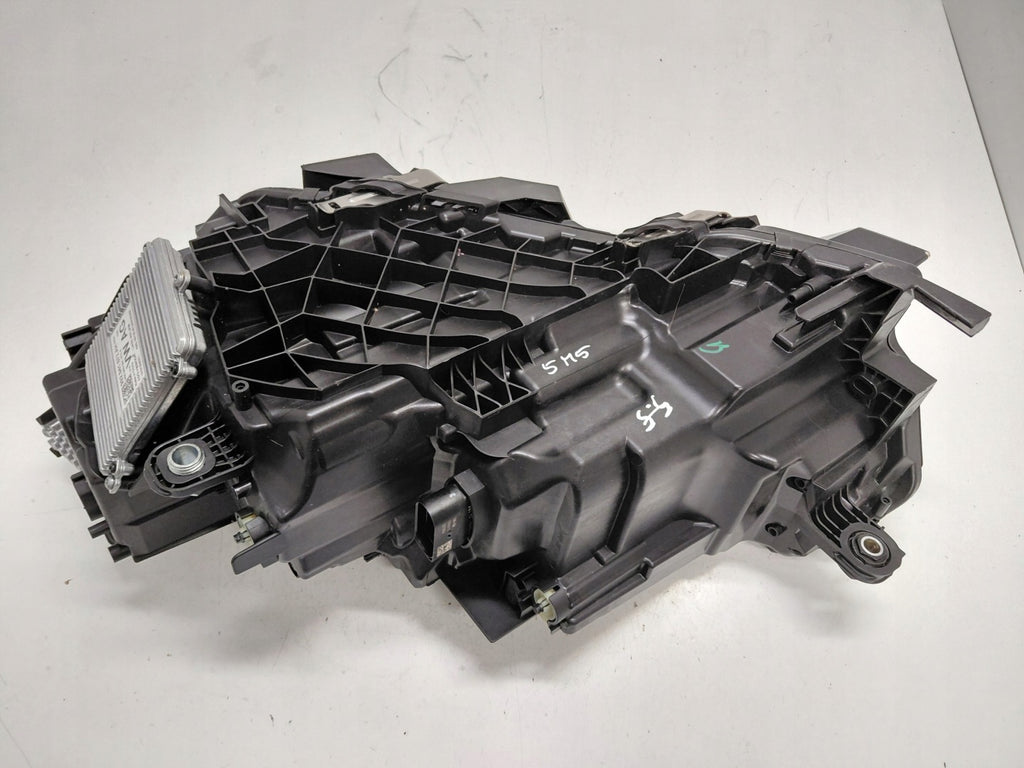 Frontscheinwerfer Skoda Octavia IV 5E4941036 Full LED Rechts Headlight SCH5223777823hg