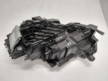 Load image into Gallery viewer, Frontscheinwerfer Skoda Octavia IV 5E4941036 Full LED Rechts Headlight SCH5223777823hg