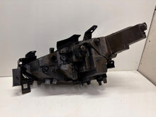 Laden Sie das Bild in den Galerie-Viewer, Frontscheinwerfer Mazda Cx-5 KB8P51030 Rechts Scheinwerfer Headlight SCH9679360575fg