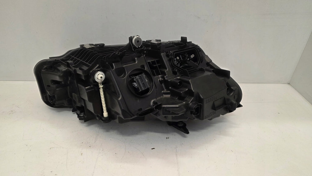 Frontscheinwerfer BMW G21 G20 5A4F747-03 LED Links Scheinwerfer Headlight SCH8108474430rb