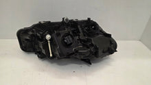 Laden Sie das Bild in den Galerie-Viewer, Frontscheinwerfer BMW G21 G20 5A4F747-03 LED Links Scheinwerfer Headlight SCH8108474430rb