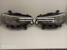 Load image into Gallery viewer, Frontscheinwerfer VW 10B941006A Ein Stück (Rechts oder Links) Headlight SCH6969941914tv