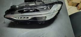 Frontscheinwerfer Volvo S90 V90 32342464 LED Links Scheinwerfer Headlight SCH4371341087dm