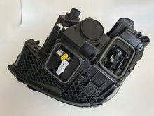 Laden Sie das Bild in den Galerie-Viewer, Frontscheinwerfer Mercedes-Benz W213 A2139069608 LED Rechts Headlight SCH7604906524hl