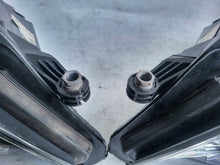 Laden Sie das Bild in den Galerie-Viewer, Frontscheinwerfer Mercedes-Benz W212 A2128205539 A2129063103 LED Ein Satz SCH1251602688ai
