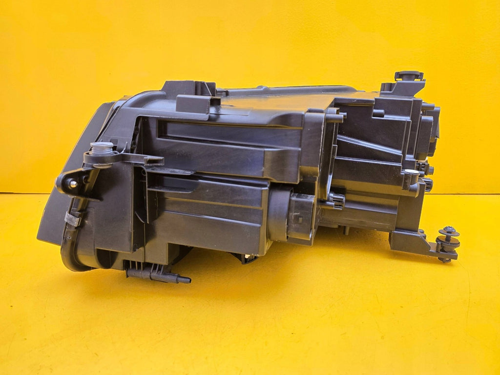 Frontscheinwerfer VW Tiguan 5NB941036B LED Rechts Scheinwerfer Headlight SCH6682489020kj