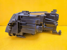 Laden Sie das Bild in den Galerie-Viewer, Frontscheinwerfer VW Tiguan 5NB941036B LED Rechts Scheinwerfer Headlight SCH6682489020kj