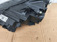 Load image into Gallery viewer, Frontscheinwerfer Skoda Scala 657941016 LED Rechts Scheinwerfer Headlight SCH2417298546jg