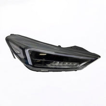 Laden Sie das Bild in den Galerie-Viewer, Frontscheinwerfer Hyundai Tucson 92102-D7700 LED Rechts Scheinwerfer Headlight