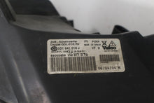 Laden Sie das Bild in den Galerie-Viewer, Frontscheinwerfer VW Phaeton 89005859 Rechts Scheinwerfer Headlight