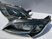 Laden Sie das Bild in den Galerie-Viewer, Frontscheinwerfer Fiat Ducato 1375101080 1375097080 Ein Satz Headlight SCH6765717340pk