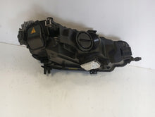 Load image into Gallery viewer, Frontscheinwerfer Audi A5 8W6941005C Xenon Links Scheinwerfer Headlight SCH7071865047dx