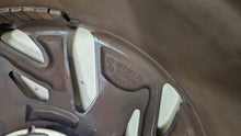Load image into Gallery viewer, 1x Alufelge 18 Zoll 52910-N7200 Hyundai Tucson Rim Wheel FEL2144479353qm
