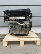 Laden Sie das Bild in den Galerie-Viewer, Motor Mitsubishi Outlander I 4J12 2.4 Benzin Engine Komplett MOT7094032741eb