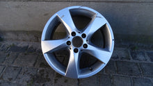 Load image into Gallery viewer, 1x Alufelge 17 Zoll 7.0" 5x112 51ET A4474012200 Mercedes-Benz Vito W447 FEL1119087982dh