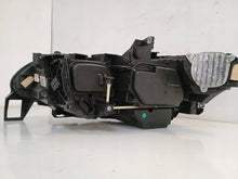 Laden Sie das Bild in den Galerie-Viewer, Frontscheinwerfer VW I 14B941036B LED Rechts Scheinwerfer Headlight SCH1869959352oq