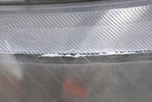 Load image into Gallery viewer, Frontscheinwerfer Audi A6 C6 Rechts Scheinwerfer Headlight SCH9723588478yl