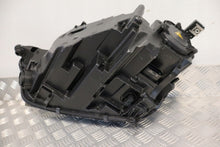 Laden Sie das Bild in den Galerie-Viewer, Frontscheinwerfer Audi Q5 80A941006 Rechts Scheinwerfer Headlight SCH2146707593bk