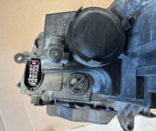 Laden Sie das Bild in den Galerie-Viewer, Frontscheinwerfer VW Touran 1t1 1T1941006C Rechts Scheinwerfer Headlight SCH2925203355dy