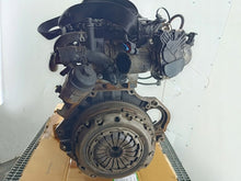 Load image into Gallery viewer, Motor Opel Astra J B14NET 1.4 140PS 103kW 2011 Benzin Engine Unkomplett MOT3270170123be