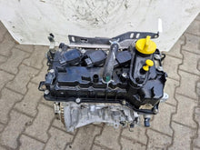 Load image into Gallery viewer, Motor Nissan Micra I V K14 B4DB410 1.0 SCE Benzin Engine Unkomplett MOT7535450573ph