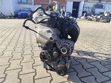 Laden Sie das Bild in den Galerie-Viewer, Motor Seat Skoda Mii Citigo CHY 1.0 MPI 2017 Benzin Engine Komplett MOT6135450909qa