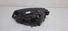 Laden Sie das Bild in den Galerie-Viewer, Frontscheinwerfer Audi Q5 8R0941004AM Rechts Scheinwerfer Headlight