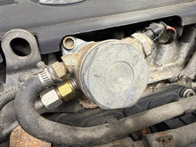 Load image into Gallery viewer, Motor VW Passat Golf III CAXA 1.4 TSI 122PS 90kW 148TKm 2008 Benzin Komplett MOT6819696825ge