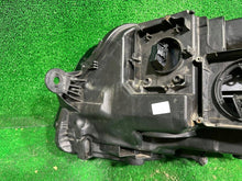 Load image into Gallery viewer, Frontscheinwerfer VW Multivan Caravelle 7E1941036 Full LED Rechts Headlight SCH7594186422fr
