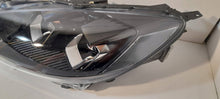 Laden Sie das Bild in den Galerie-Viewer, Frontscheinwerfer Ford Kuga LV4B-13E015-CD LED Links Scheinwerfer Headlight SCH8271949018ot