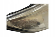 Laden Sie das Bild in den Galerie-Viewer, Frontscheinwerfer Toyota Corolla Rechts Scheinwerfer Headlight SCH7833799637oz