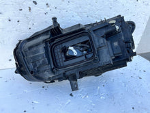 Laden Sie das Bild in den Galerie-Viewer, Frontscheinwerfer Mercedes-Benz W247 A2479062603 Rechts Scheinwerfer Headlight SCH4217804538ai