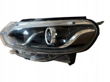 Laden Sie das Bild in den Galerie-Viewer, Frontscheinwerfer Toyota Proace 9808589980-00 Xenon Links Scheinwerfer Headlight SCH3444867225ha