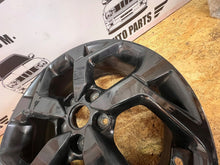 Laden Sie das Bild in den Galerie-Viewer, 1x Alufelge 17 Zoll 5x114.3 52910F1210 Kia Sportage Rim Wheel FEL3827340691ov