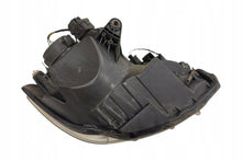 Load image into Gallery viewer, Frontscheinwerfer VW Up 1S1941015N Links Scheinwerfer Headlight SCH9924262060ry