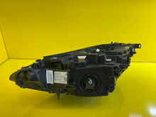 Load image into Gallery viewer, Frontscheinwerfer BMW 4 G22 G82 G23 G26 9505116-04 Laser Rechts Headlight SCH5120415672zh