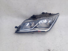 Load image into Gallery viewer, Frontscheinwerfer Seat Leon 5f1 Links Scheinwerfer Headlight