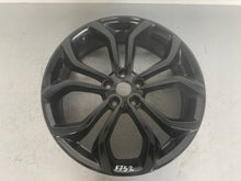Load image into Gallery viewer, 1x Alufelge 20 Zoll 6.5" 5x114.3 33ET Glanz Silber 403009689R Renault Scenic FEL3311404838tc