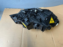 Laden Sie das Bild in den Galerie-Viewer, Frontscheinwerfer BMW 3 G20 9500915-01 LED Ein Stück (Rechts oder Links) SCH9529555408gh